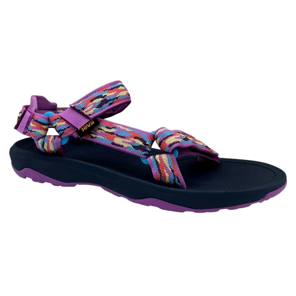 Teva new original